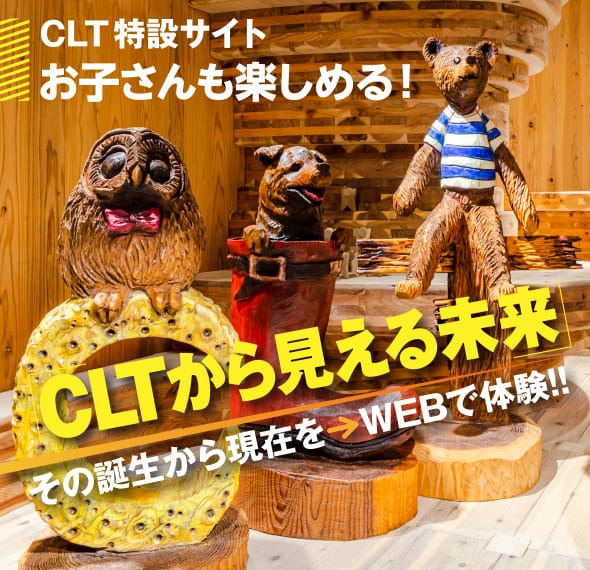 一般社団法人 日本clt協会 Clt Cross Laminated Timber